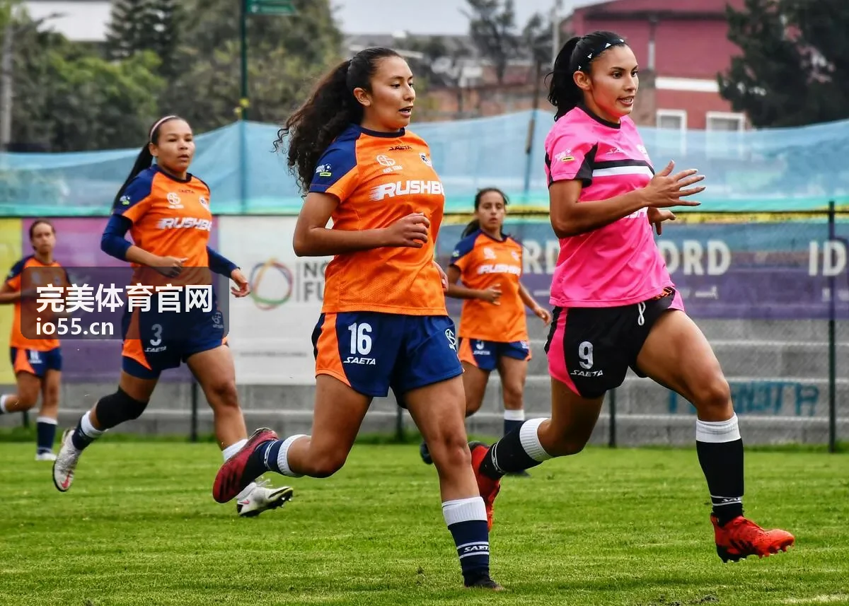 完美体育官网商业综合体体育中心改造案例